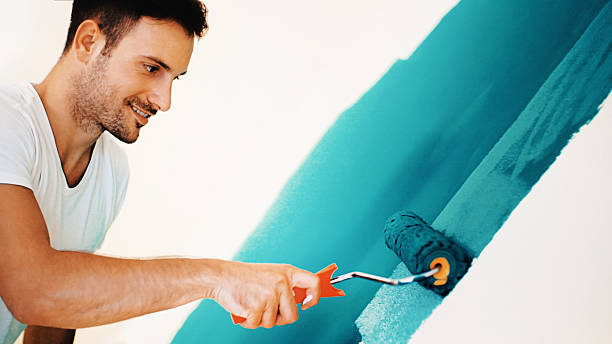 Best Post-Construction Mold Inspection  in Monte Sereno, CA